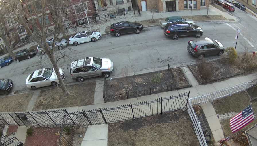 Reolink Camera One_00_Reolink Home Hub One_20250312073627.jpg